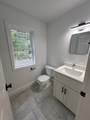 39 Lincoln Street - Photo 10