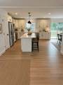 39 Lincoln Street - Photo 11