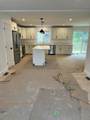 39 Lincoln Street - Photo 12