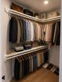 39 Lincoln Street - Photo 15