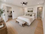 39 Lincoln Street - Photo 17