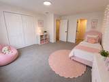 39 Lincoln Street - Photo 19