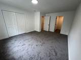 39 Lincoln Street - Photo 20