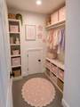 39 Lincoln Street - Photo 21