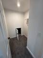39 Lincoln Street - Photo 22