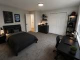 39 Lincoln Street - Photo 23