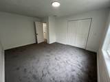 39 Lincoln Street - Photo 24