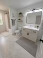 39 Lincoln Street - Photo 25