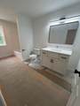39 Lincoln Street - Photo 26