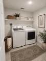 39 Lincoln Street - Photo 27