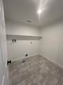 39 Lincoln Street - Photo 28