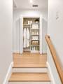 39 Lincoln Street - Photo 29