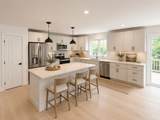 39 Lincoln Street - Photo 3