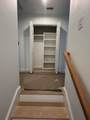 39 Lincoln Street - Photo 30