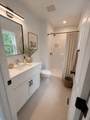 39 Lincoln Street - Photo 31