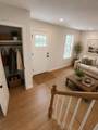 39 Lincoln Street - Photo 33