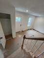 39 Lincoln Street - Photo 34