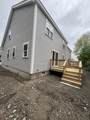 39 Lincoln Street - Photo 35