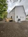 39 Lincoln Street - Photo 38