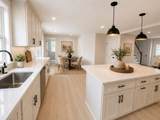 39 Lincoln Street - Photo 5