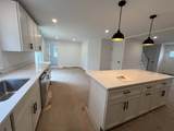 39 Lincoln Street - Photo 6
