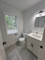 39 Lincoln Street - Photo 10