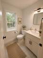 39 Lincoln Street - Photo 11