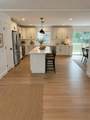 39 Lincoln Street - Photo 13