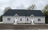 39 Lincoln Street - Photo 14