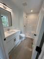 39 Lincoln Street - Photo 16