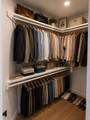 39 Lincoln Street - Photo 17