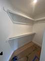 39 Lincoln Street - Photo 18