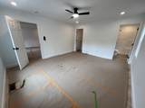 39 Lincoln Street - Photo 19