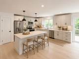 39 Lincoln Street - Photo 5