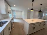 39 Lincoln Street - Photo 6