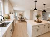 39 Lincoln Street - Photo 7