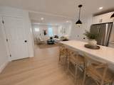 39 Lincoln Street - Photo 8