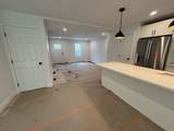 39 Lincoln Street - Photo 9