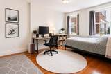 181 Harvard St - Photo 10