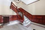 181 Harvard St - Photo 12