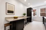 181 Harvard St - Photo 3