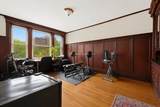 181 Harvard St - Photo 6