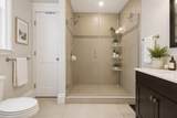 181 Harvard St - Photo 8
