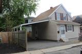 38 Fisk Ave - Photo 1