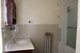 38 Fisk Ave - Photo 10