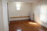 38 Fisk Ave - Photo 11