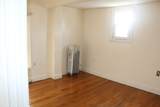 38 Fisk Ave - Photo 12