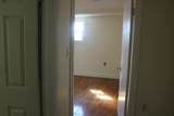 38 Fisk Ave - Photo 13