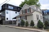 38 Fisk Ave - Photo 2