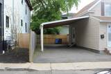 38 Fisk Ave - Photo 3